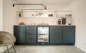 Tramuntana Hotel - Adults Only